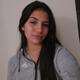 Tina Piperski - Individual - Canada, Serbia - StageLync