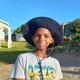 Masi Snyers - Individual - South Africa - StageLync