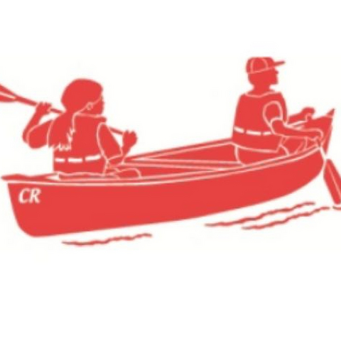 Camp Riverbend - Company - United States - StageLync