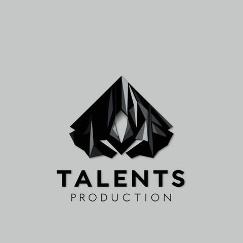 Talents productions cirques - Company - France - StageLync