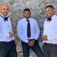 South African Tenors - Company - South Africa - StageLync