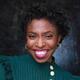 Shervine  Thompson  - Individual - Bahamas - StageLync