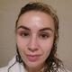 El Plum - Individual - United Kingdom - StageLync