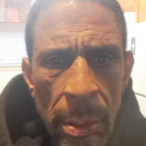 Antonio  Anderson  - Individual - United States - StageLync