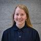 Aisha Hetzel - Individual - Germany - StageLync
