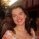 Josie Mullan - Individual - Australia - StageLync