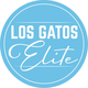Los Gatos Elite - Company - United States - StageLync