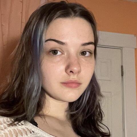 Skye Radulic - Individual - United States - StageLync