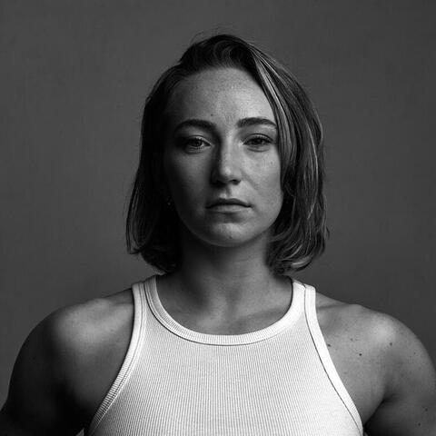 Samantha Neuber - Individual - United States - StageLync