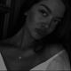 keta nizharadze - Individual - Georgia - StageLync