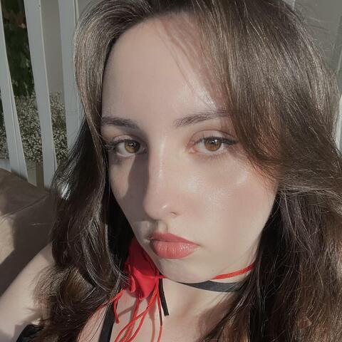 Katalina Sokol - Individual - Ukraine - StageLync