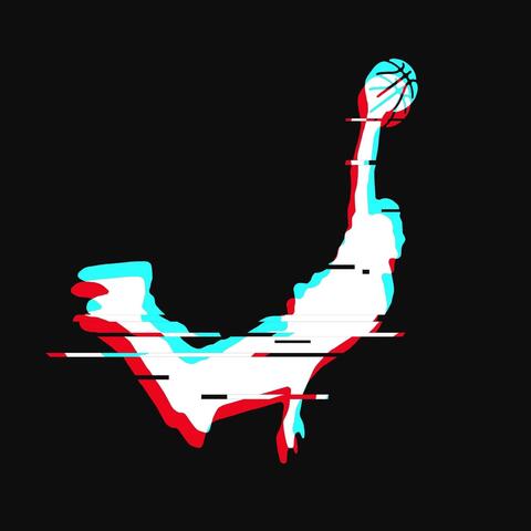 Face Team Acrobatic Sports Theatre