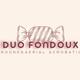 Duo fondoux - Company - Italy - StageLync
