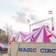 Magic Circus - the Dutch Urban Circus - Company - Netherlands - StageLync
