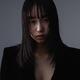 HIYORI SATAKE - Individual - Japan - StageLync