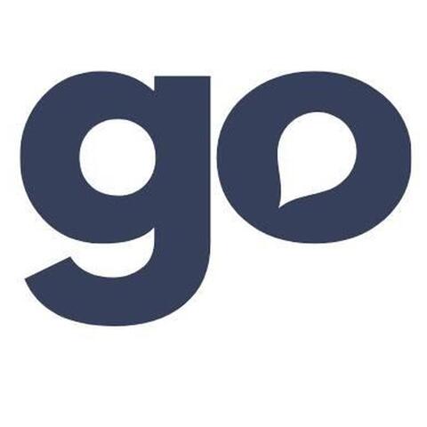 Get Up Go Global - Company - Canada - StageLync