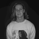Tristan St John - Individual - Australia - StageLync