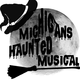 Michigans Haunted Musical - Company - United States - StageLync