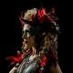 Vesper Synd - Individual - Greece, United States - StageLync