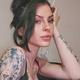 Elizabeth Radkova - Individual - Bulgaria - StageLync