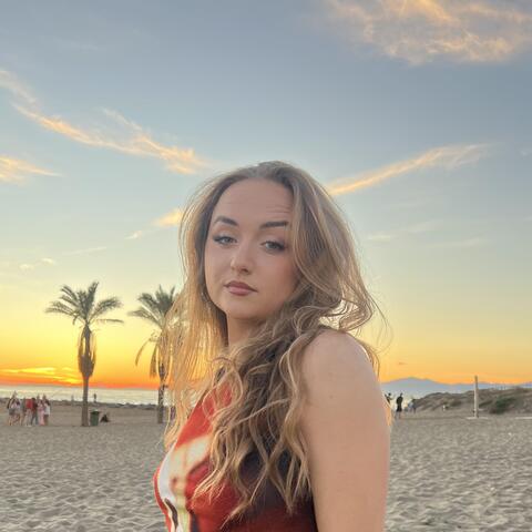 Sophia Imrie Gale  - Individual - United Kingdom - StageLync