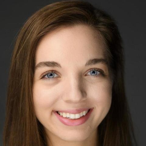 Mary Rose Gibson - Individual - United States - StageLync