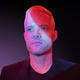 Michael Howell - Individual - United States - StageLync