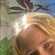 Hannah Nissen - Individual - Denmark - StageLync