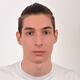 Kristiyan Markov - Individual - Bulgaria - StageLync