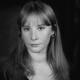 Margaux Wasteels - Individual - Belgium - StageLync