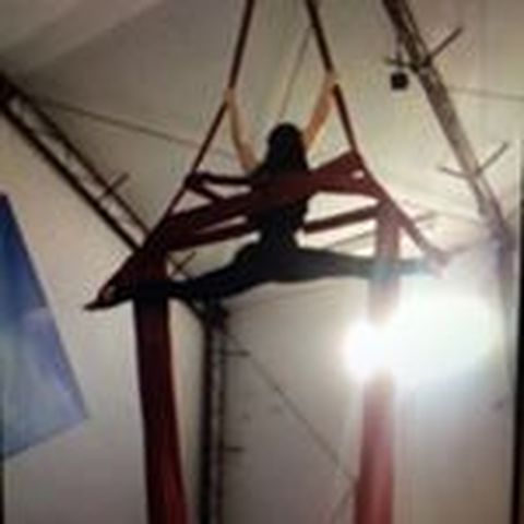 Elisa Sands - Individual - United States - StageLync