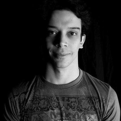 Marcelo Rodrigues Goes - Individual - Belgium, Brazil - StageLync