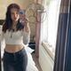 Bethany Louise  Plant - Individual - Ireland, United Kingdom - StageLync