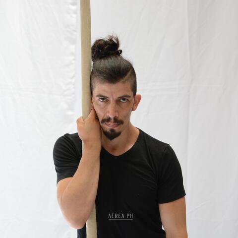 Pablo  Díaz  - Individual - StageLync