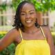 Maryanne  Nyambura  - Individual - Kenya - StageLync