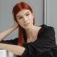 First Models - Agency - Romania - StageLync