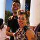 Circo Semaforo en Rojo - Company - Argentina - StageLync