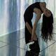 Suki Ly - Individual - United Kingdom - StageLync