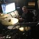 Phil Dodgson - Individual - United Kingdom - StageLync
