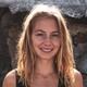 Alina Scharbl - Individual - Austria - StageLync