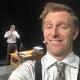 Trygve Wakenshaw - Individual - Czech Republic, New Zealand, United Kingdom - StageLync