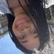 Khloe Mutamangira  - Individual - United States, Zimbabwe - StageLync