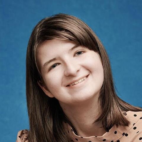 Chloe Bolton - Individual - United Kingdom - StageLync