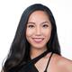 Cindy Lee - Individual - United States - StageLync