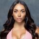 Paige Clarke - Individual - United Kingdom - StageLync