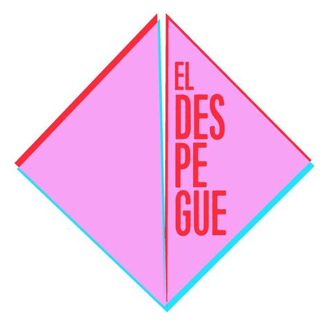 El despegue - Company - Argentina - StageLync