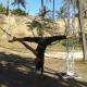 Felipe Paixao - Individual - Brazil - StageLync