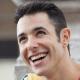Victor Candi - Individual - Brazil - StageLync