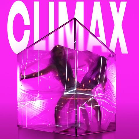 Cía. CLIMAX - Company - Argentina - StageLync