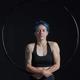 Jenny Tufts - Individual - United States - StageLync